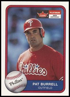 01FP 145 Pat Burrell.jpg